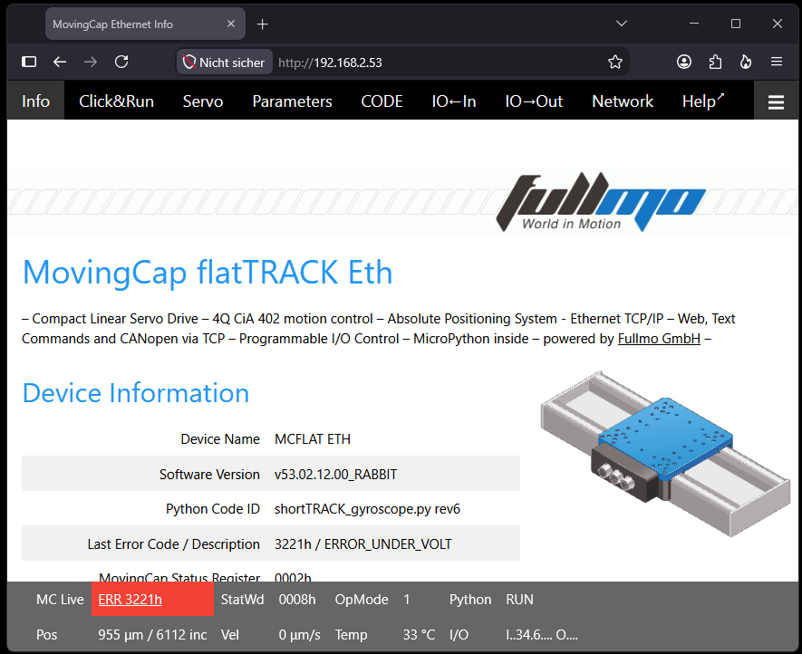 MovingCAP_MCFLAT_homepage_ERR3221